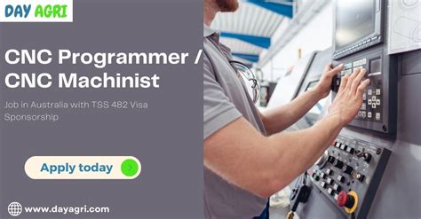 Image result for CNC Programming Job