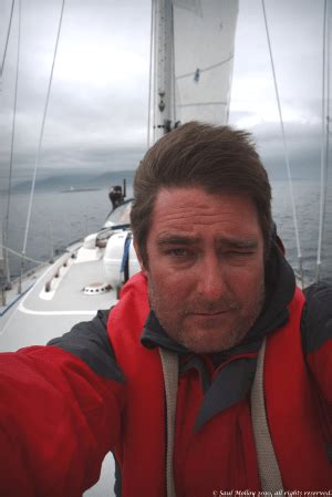 Environment Camera 的图像结果