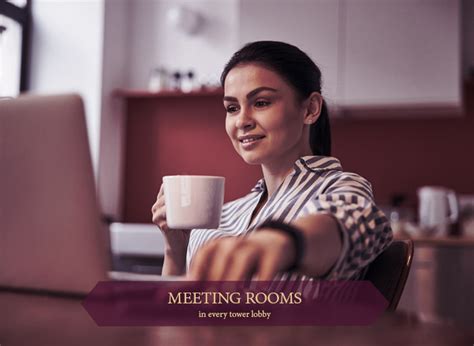 Spirits of #illusion - Alioth