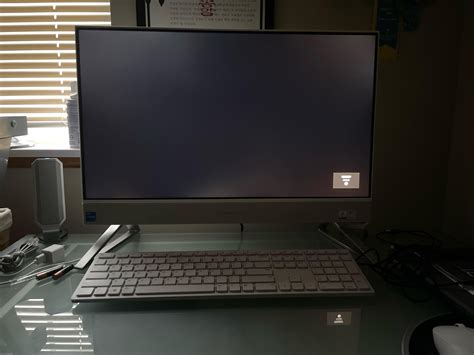 Dell Desktop Computer Won't Turn Off at Ethan Spedding blog