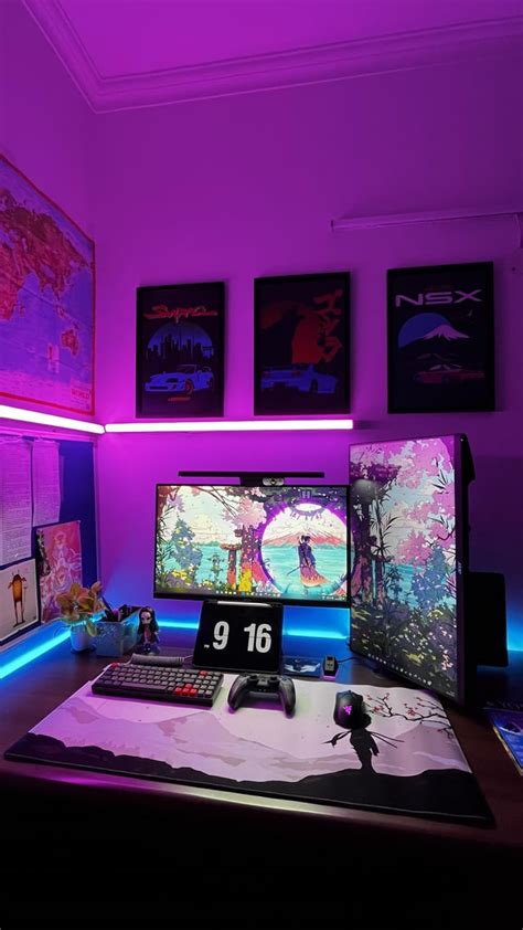 Image result for Setup Wars Winners