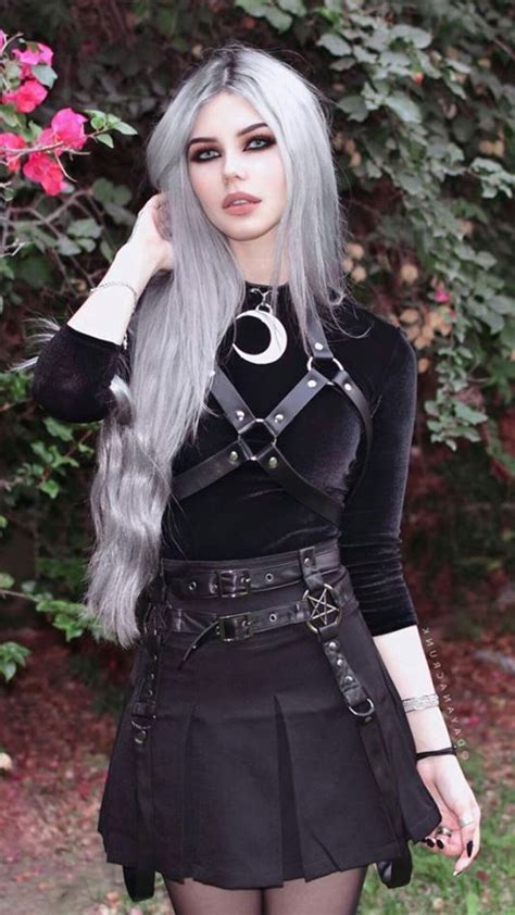 fashion tips for ladies