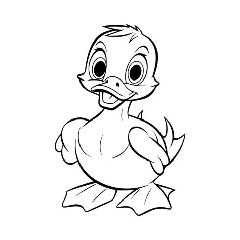 Color Duck Video for Kids 的图像结果