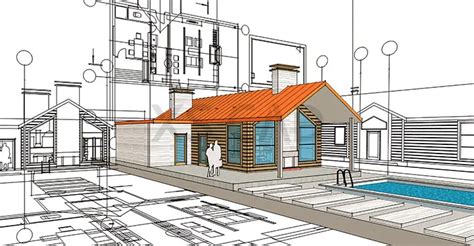 Development Design 的图像结果