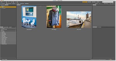 Image result for CS6 Camera Raw Tutorial