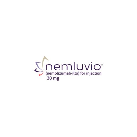 NEMLUVIO® Side Effects for Prurigo Nodularis (PN)