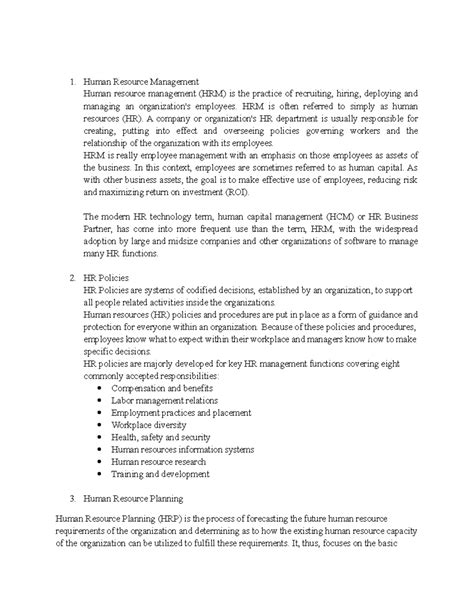 2 MCQ-OB Unit 2 -Attitude 18 Questions - MCQs (Multiple Choice ...