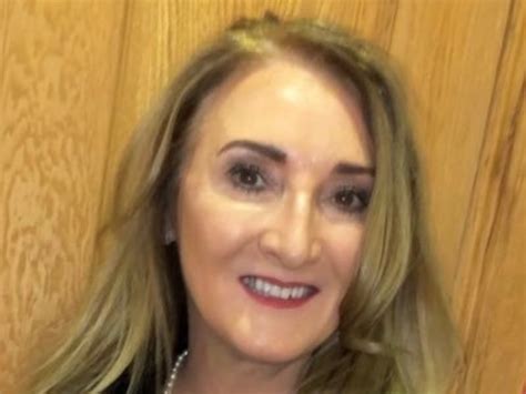 ‘People were completely traumatised’: Irish woman holidaying in Rhodes ...