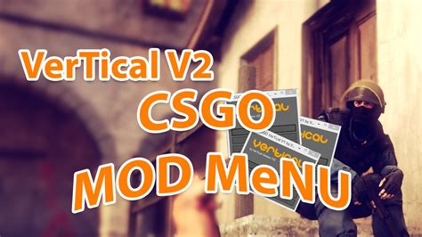 How to Get Mod Menu CS GO 的图像结果