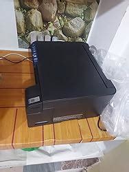 Amazon.in: Buy Epson EcoTank L3252 Wi-Fi All-in-One Ink Tank Printer ...