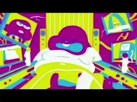 Cartoon Network Check Bumper 的图像结果