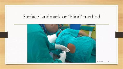 Injection Back Pain 的图像结果