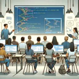 Image result for Free Basic Computer Courses