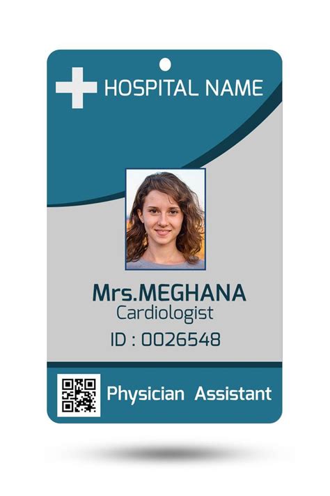 Image result for Hospital Card CD-R