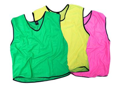 Training Bibs Manufacturers, Mesh Bibs Manufacturers, Soccer Training ...