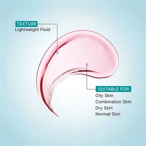 Buy 25% AHA, 2% BHA, 5% PHA Peeling Solution For Tan Removal