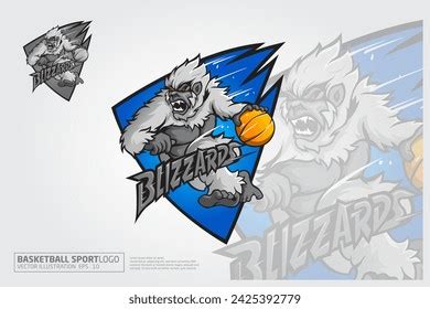 1,761 Bigfoot Mascot Logo Royalty-Free Images, Stock Photos & Pictures ...