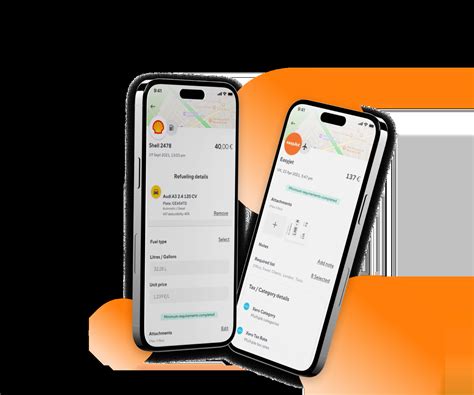 Image result for FuelMaster Fuel Cards