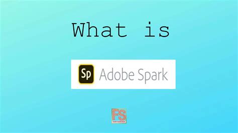 Image result for Adobe Spark Tutorial
