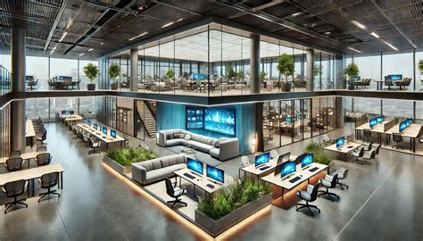 Commercial Space Jpg 的图像结果