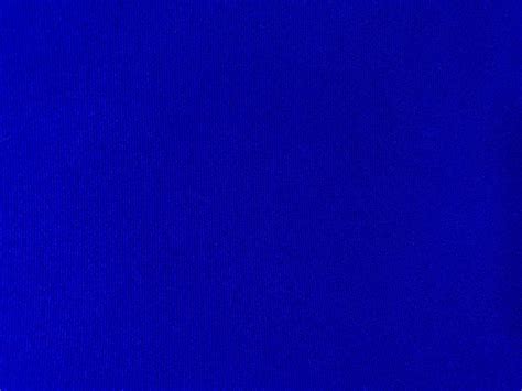 Azul Cosmetic Surgery And Medical Spa