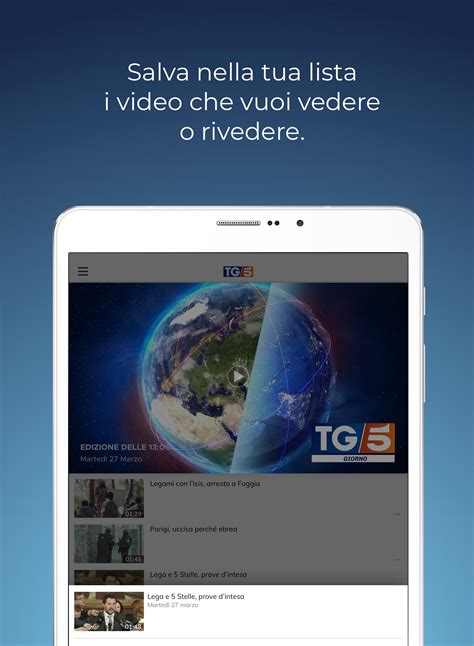 Image result for TG 5 Tutorial