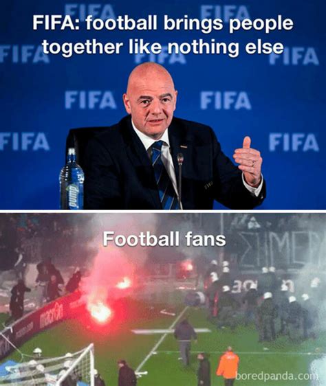 sports memes 的图像结果