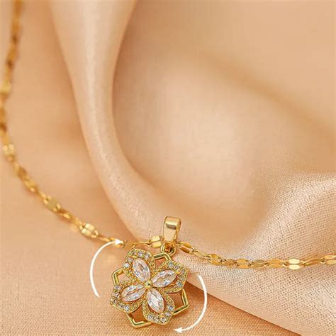 Pendants – Florafauna