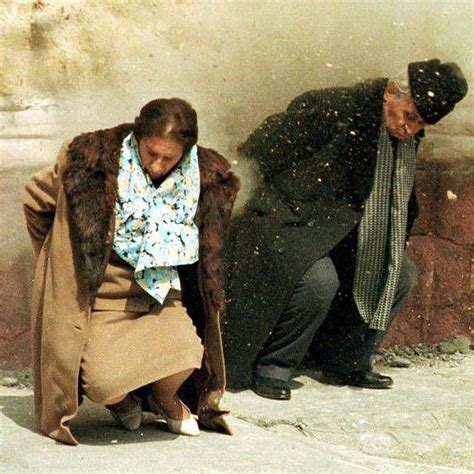 Nicolae Ceaușescu 的图像结果