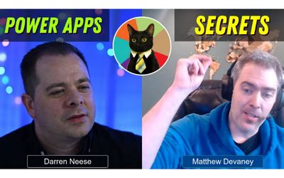 Image result for Power Apps Tutorial Shane