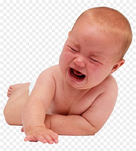 Image result for crying