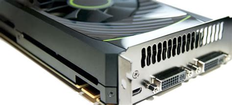 Image result for Overclocking Graphics Card