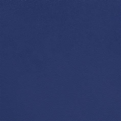 Buy Serena One Seater Galaxy Blue Leatherette Sofa at Durian