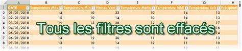 Image result for Excel Remove Filter From One Column