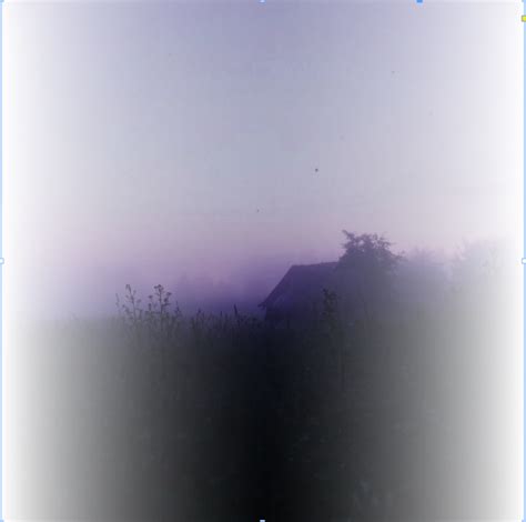 Image result for InDesign Gradient Feather