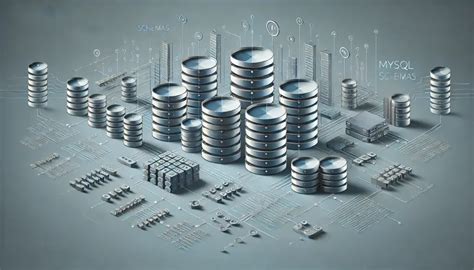 Image result for How to Create a Schema in MySQL