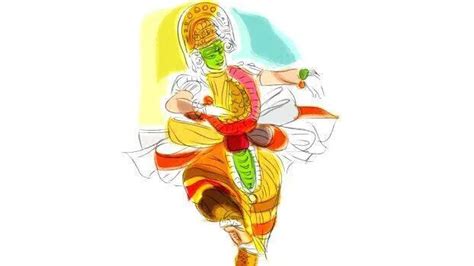 വിജയത്തിന്റെ 'വട്ടകിരീടം' പങ്കുവച്ച് കലാസൗഹൃദം - KERALA - KALOLSAVAM ...