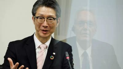 Toshiba: Toshiba to retain Shimada as CEO, get 4 board members from JIP ...