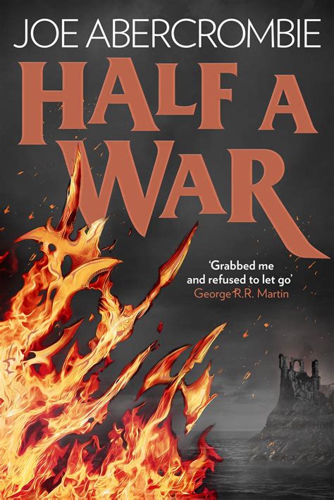 Image result for Fantasy Chapter Books