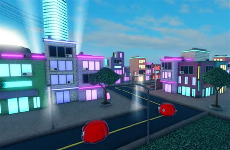 Free Models Roblox Florida Map 的图像结果