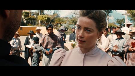 Ananas Express Amber Entendu