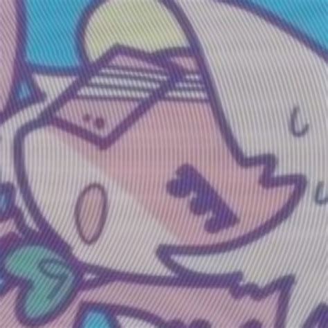 rorochan1999 | Милые рисунки, Рисунки