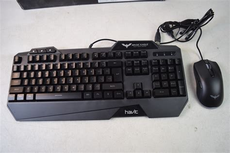 Image result for Magic Eagle Keyboard Color Change
