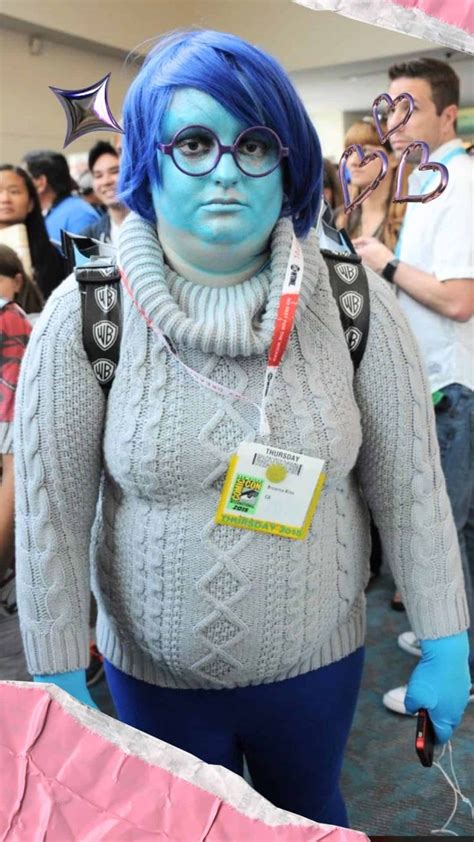 Image result for Comic-Con Outfits