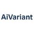 Working at AI Variant | Glassdoor