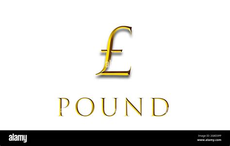 Image result for Pound Sign Background