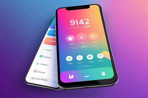 Image result for Agent Calling Screen Design