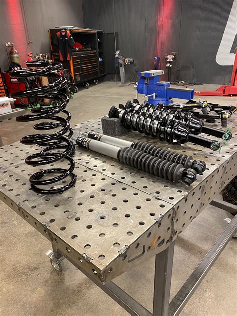 Image result for 4Runner Overlander