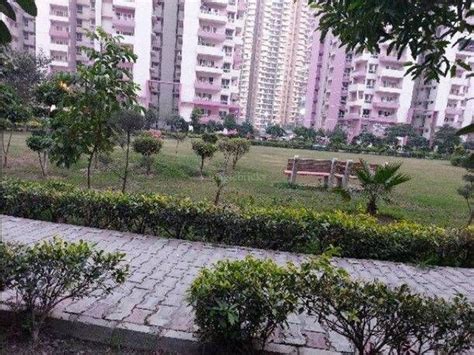 Ganga Yamuna Hindon Apartments in Siddhartha Vihar, Ghaziabad: Price ...