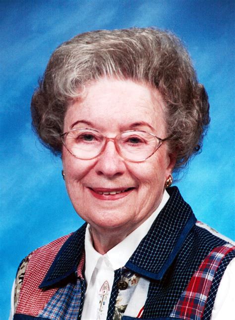 Mary Foster Obituary - Lubbock, TX